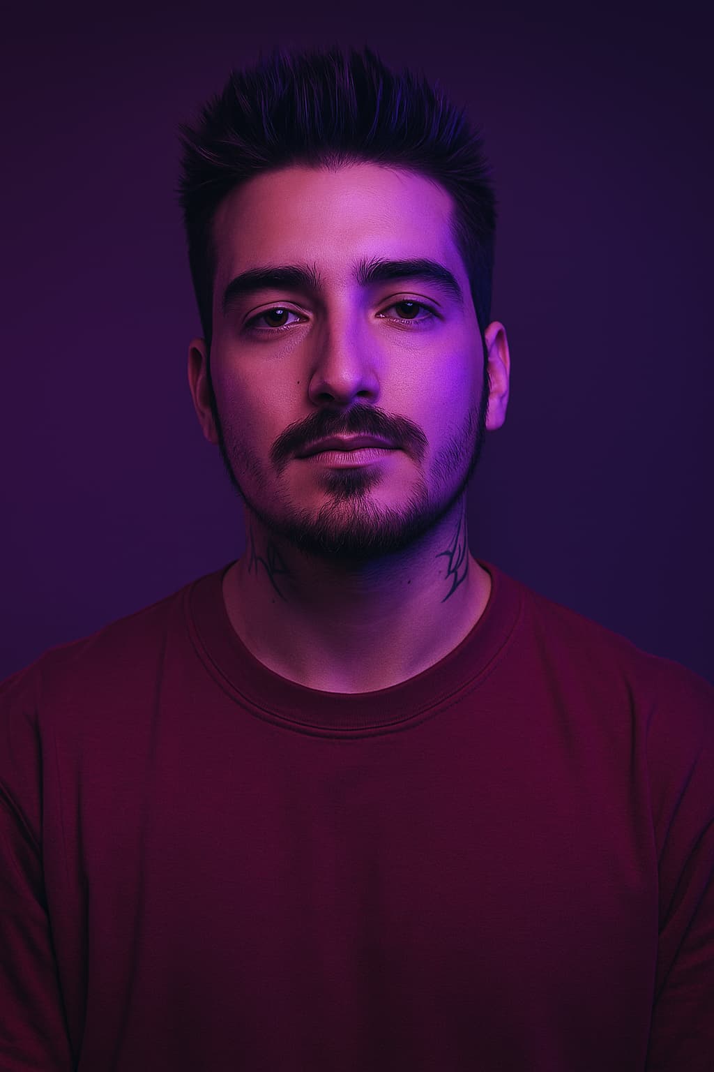 Foto de Franco Montechiani